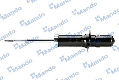 Амортизатор Mando                EX4431008C00