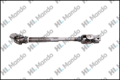 Карданный вал рулевой колонки - Mando EX564001E000