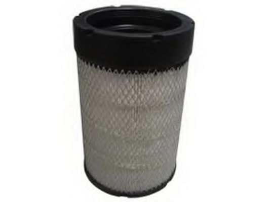 Фильтр масляный hcv Sakura A88220 3785₽