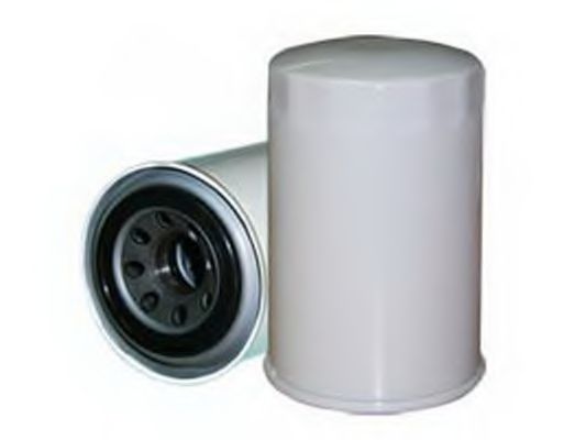 Фильтр воздушный HCV - Sakura HC28130