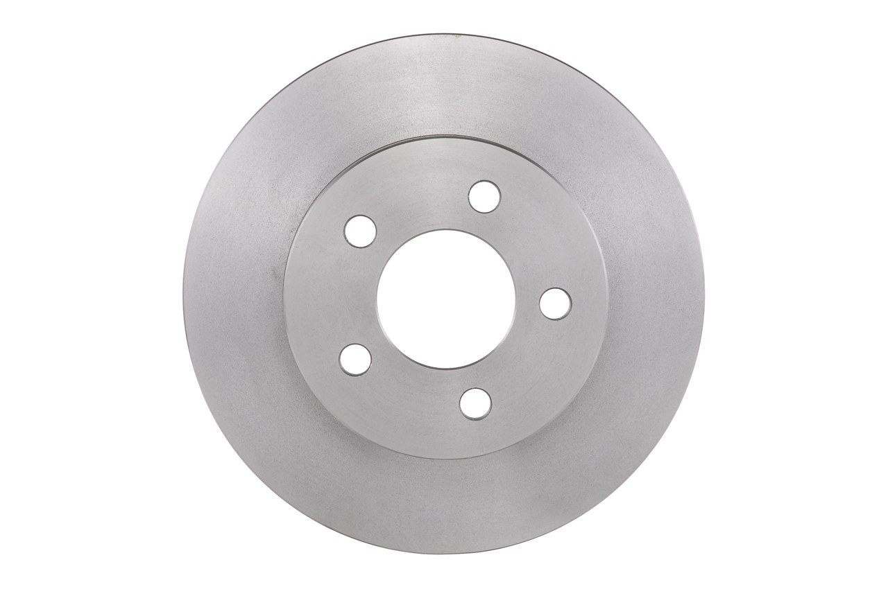 Диск тормозной - Bosch 986479461