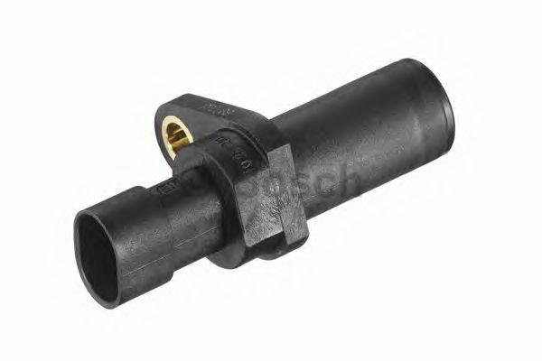 Датчик положения коленчатого вала - Bosch 261210238