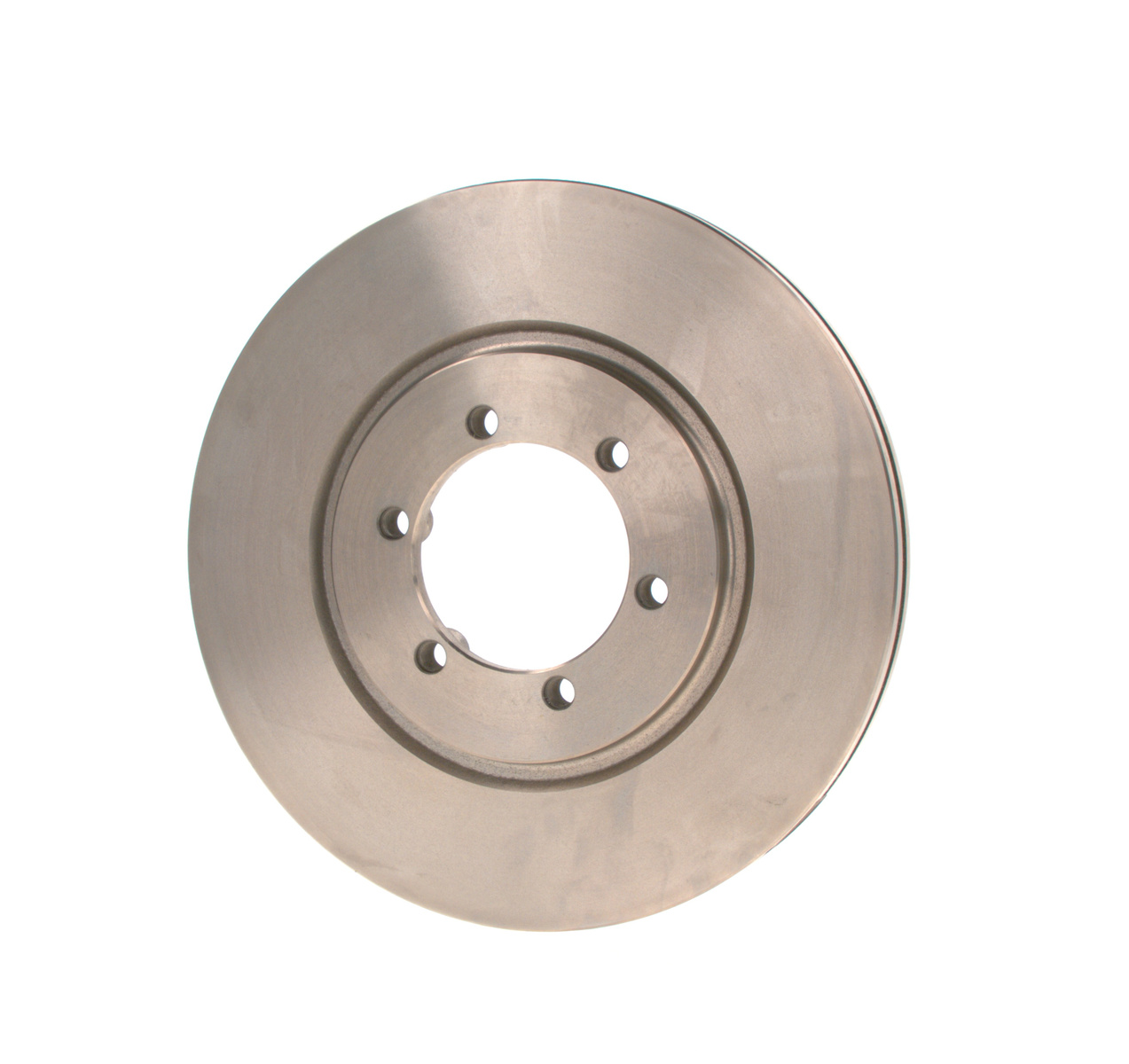 Диск тормозной - Bosch 986479416
