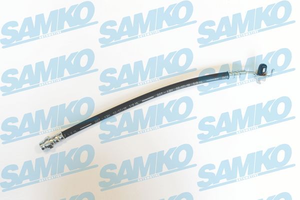Тормозной шланг - Samko 6T48480