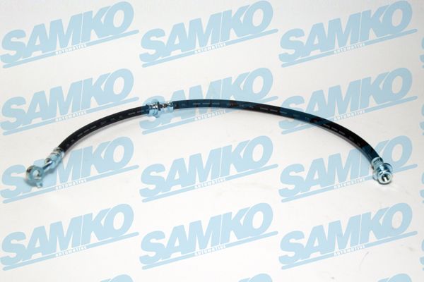 Тормозной шланг - Samko 6T48501