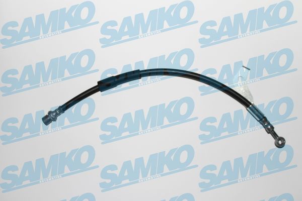 Тормозной шланг - Samko 6T48512