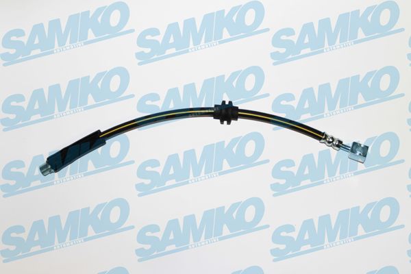Тормозной шланг - Samko 6T48516