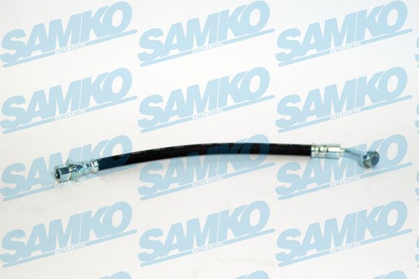 Тормозной шланг - Samko 6T48416