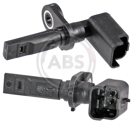 Датчик abs - ABS 30165