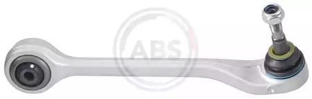 Тормозной суппорт - ABS 211035