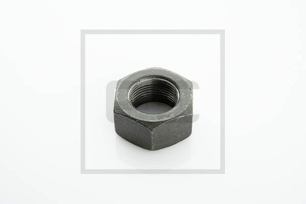 Гайка - PE Automotive 07704500A
