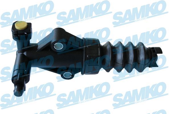 Рабочий цилиндр, система сцепления - Samko M30043