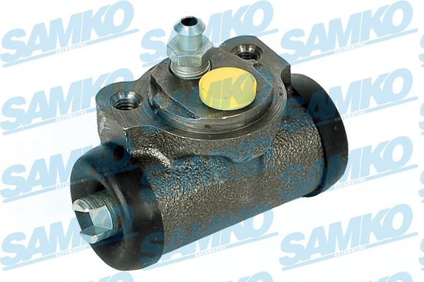 Колесный тормозной цилиндр - Samko C29897