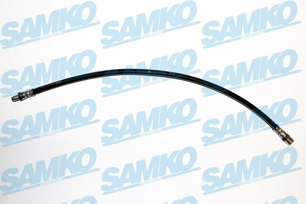 Шланг тормозной - Samko 6T47374