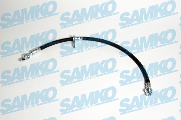 Шланг тормозной - Samko 6T47505