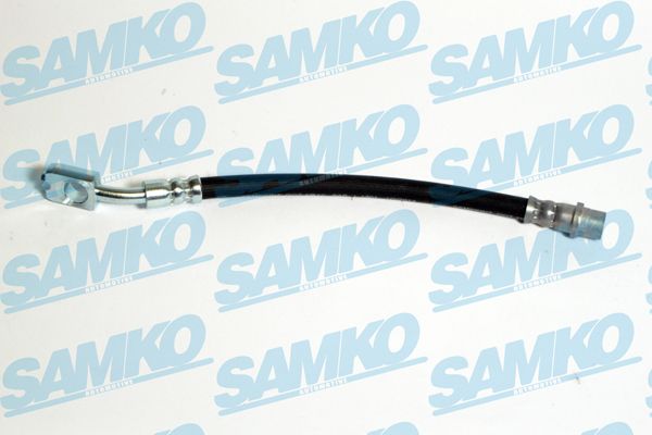 Тормозной шланг - Samko 6T47872