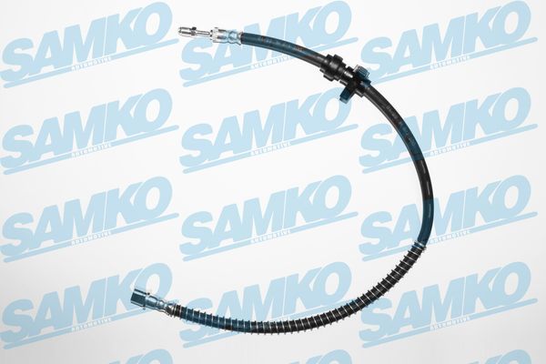 Тормозной шланг - Samko 6T47876