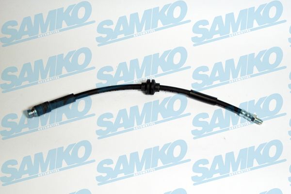 Тормозной шланг - Samko 6T47893