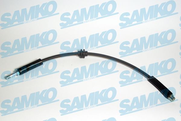 Тормозной шланг - Samko 6T47909