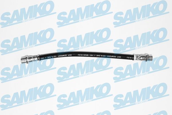 Тормозной шланг - Samko 6T47910
