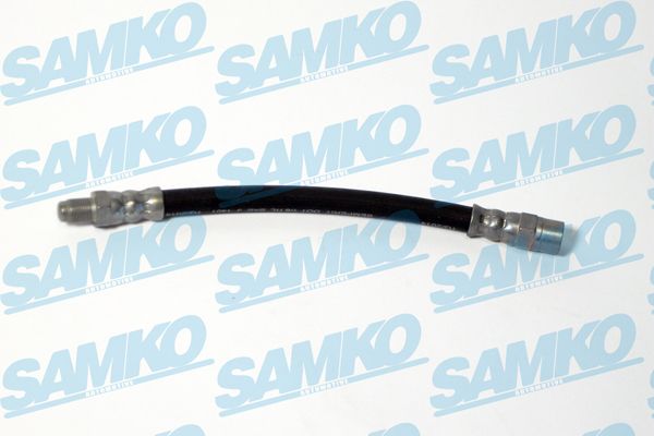 Тормозной шланг - Samko 6T47912