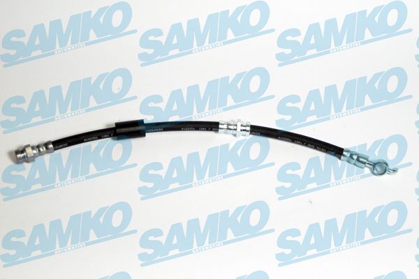 Шланг тормозной - Samko 6T47919