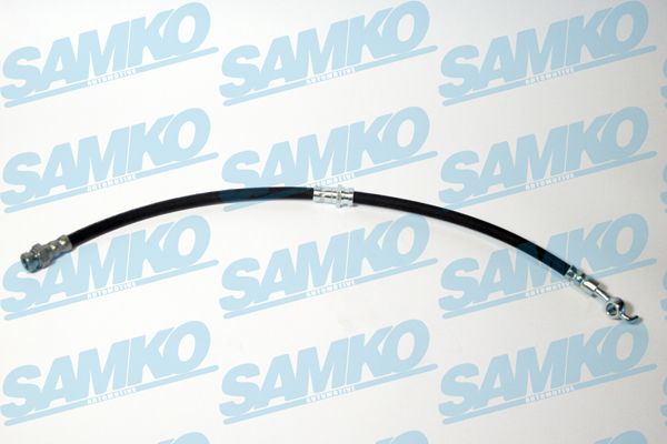 Тормозной шланг - Samko 6T47920