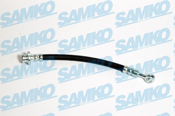 Тормозной шланг - Samko 6T47924