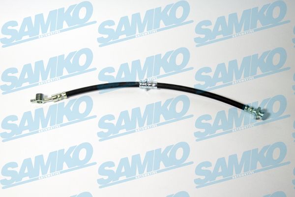 Тормозной шланг - Samko 6T47927