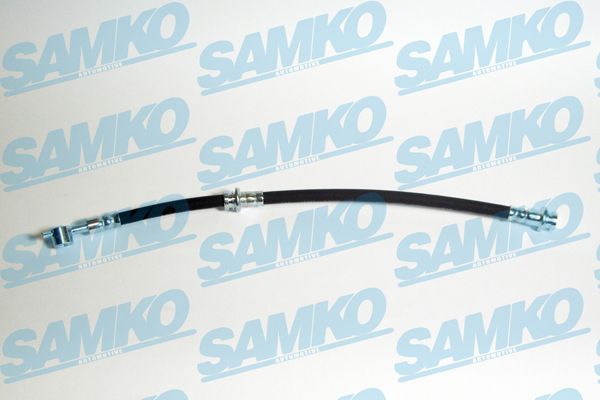 Тормозной шланг - Samko 6T47928