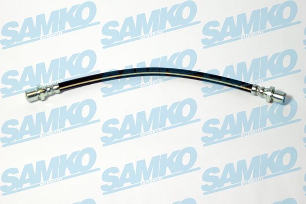 Тормозной шланг - Samko 6T47934