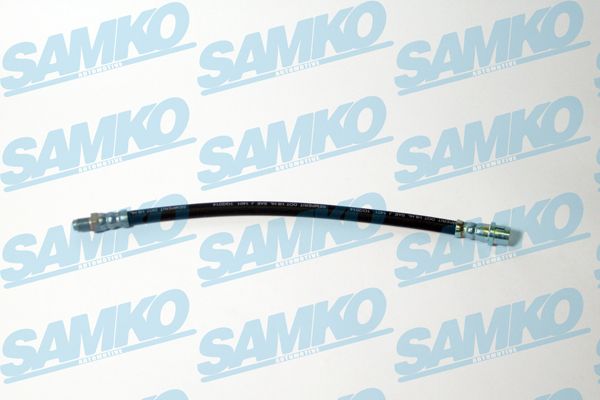 Тормозной шланг - Samko 6T47970