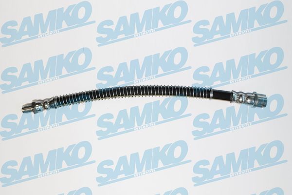 Тормозной шланг - Samko 6T47972