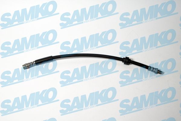 Тормозной шланг - Samko 6T47975