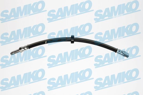 Тормозной шланг - Samko 6T47982