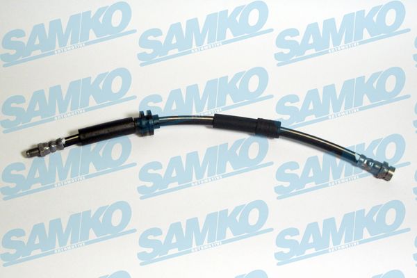 Тормозной шланг - Samko 6T47983