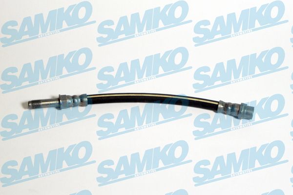 Тормозной шланг - Samko 6T47992