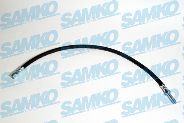 Тормозной шланг - Samko 6T47996