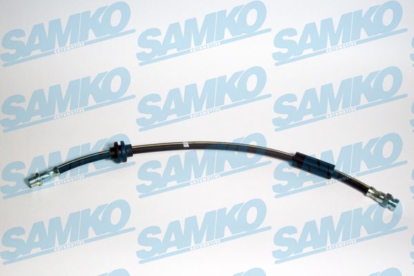 Тормозной шланг - Samko 6T48005