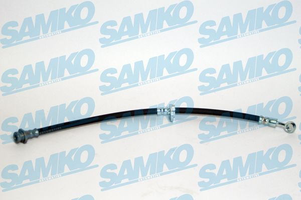 Тормозной шланг - Samko 6T48020