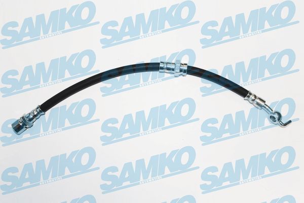 Тормозной шланг - Samko 6T48027