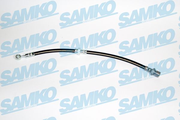 Тормозной шланг - Samko 6T48029