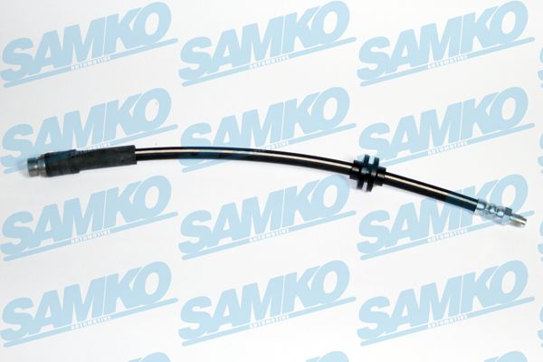 Тормозной шланг - Samko 6T48040
