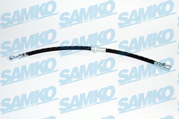Тормозной шланг - Samko 6T48044