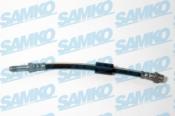 Тормозной шланг - Samko 6T48056