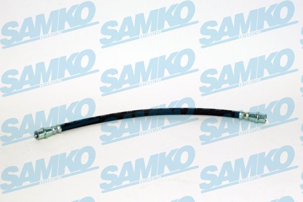 Тормозной шланг - Samko 6T48104