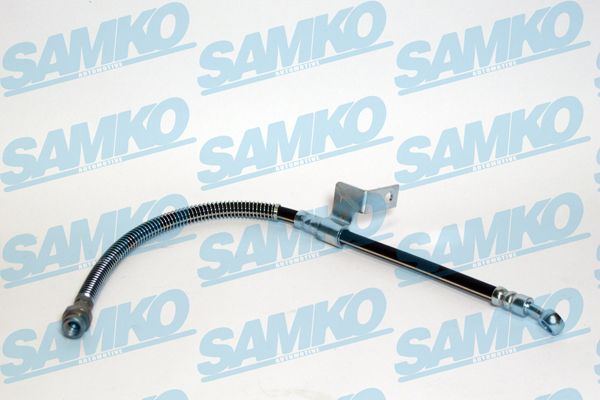 Тормозной шланг - Samko 6T48150
