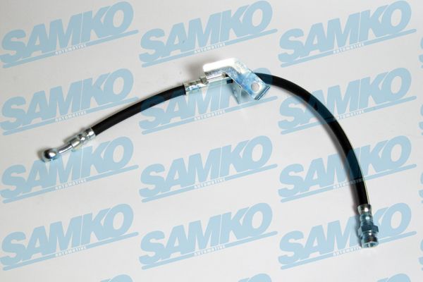 Тормозной шланг - Samko 6T48157