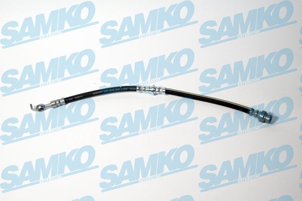 Тормозной шланг - Samko 6T48263
