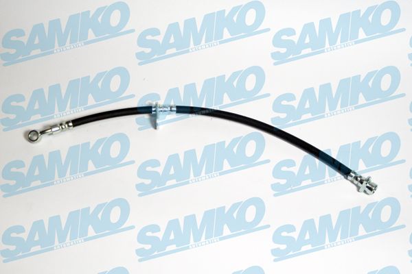 Тормозной шланг - Samko 6T48264